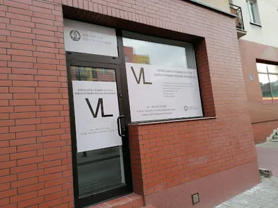 Kancelaria Prawna VIS LEGE Radca Prawny Michał Marjański
